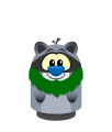 Sprite beard2 green raccoon.png