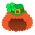 Icon leprechaun hat2.png