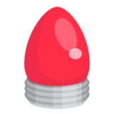 Icon bulb red.png
