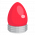 Icon bulb red.png