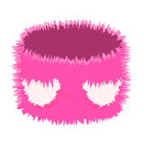 Icon fuzzy body pink.png