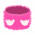 Icon fuzzy body pink.png