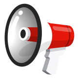 Icon bullhorn a.png