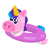 Icon float unicorn.png