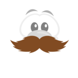 Icon moustache brown.png
