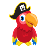 Icon pirate parrot.png