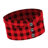 Icon plaid red.png