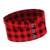 Icon plaid red.png