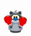 Sprite boxing gloves red raccoon.png