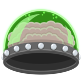 Icon brain green.png