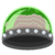 Icon brain green.png