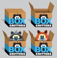 BoxCrittersLogoConcepts.jpeg