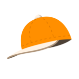 Icon ballcap orange.png