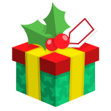 Icon present holiday.png
