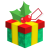 Icon present holiday.png