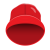 Icon rainhat red.png