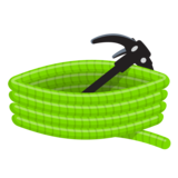 Icon climb rope green.png