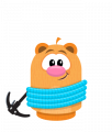 Sprite climb rope blue hamster.png