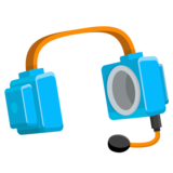 Icon headphones blue.png