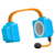 Icon headphones blue.png