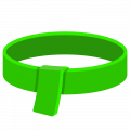 Icon scarf light green.png