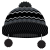 Icon toque large black.png