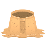 Icon wizard coat sand.png