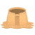 Icon wizard coat sand.png