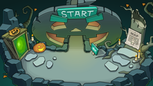 Halloween Maze Entrance.png