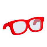 Icon glasses red.png