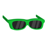 Icon sun green.png