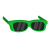Icon sun green.png