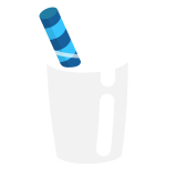 Icon beverage milk.png