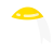 Icon eastergg h.png