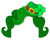 Icon leprechaun hat3.png