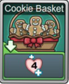 Card Cookie Basket.png