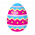 Icon easteregg c.png