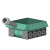 Icon tank green.png