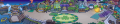 Thumbnail for version as of 17:34, 20 July 2021