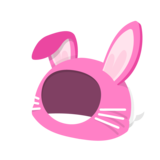 Icon bunny pink.png