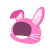 Icon bunny pink.png