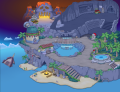 Holidays 2020 Jungle Cave.png