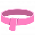 Icon scarf light pink.png