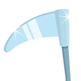 Icon scythe blue.png