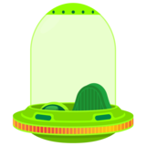 Icon ufo green.png