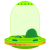 Icon ufo green.png