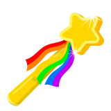 Icon star wand.png