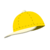 Icon ballcap yellow.png