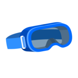 Icon goggles blue.png