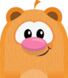 HamsterIcon.png